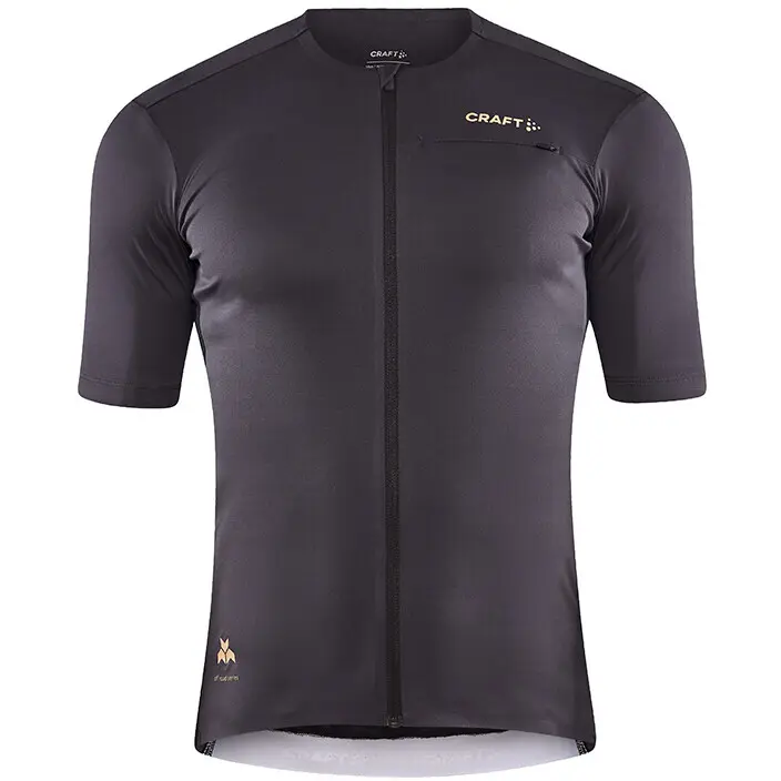 Maillot Craft Pro Gravel
