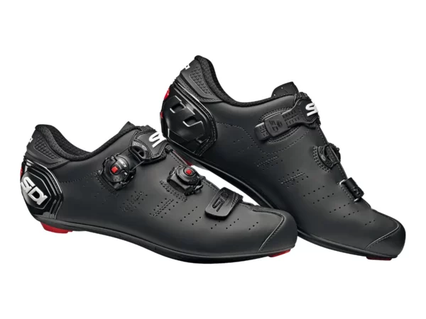 Chaussures Sidi Ergo 5