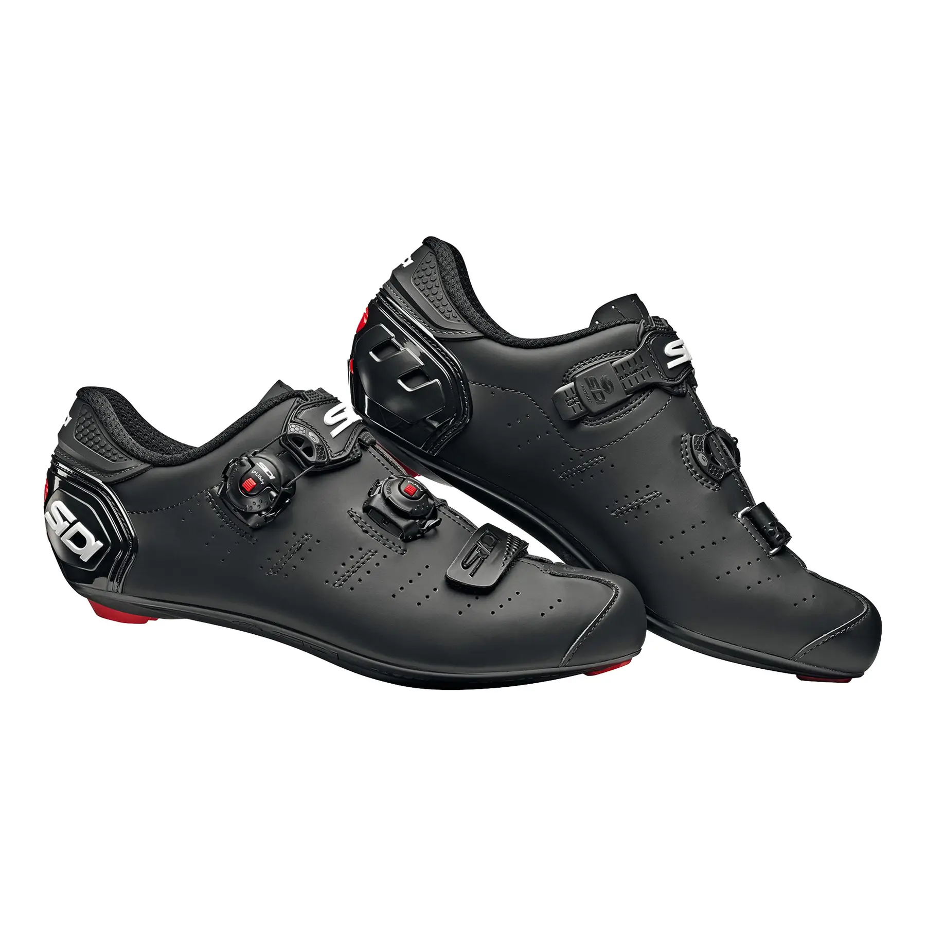 Chaussures Sidi Ergo 5