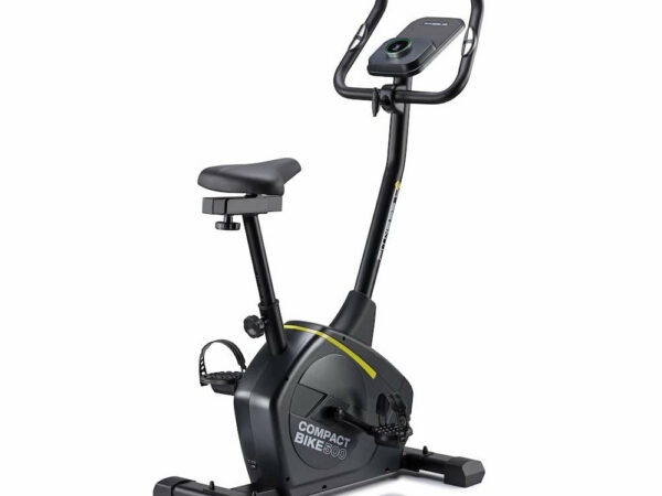 Compact Bike 500