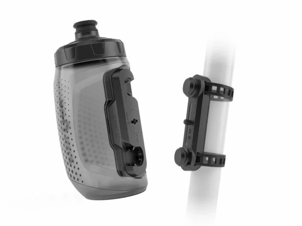 Bidon avec base Fidlock Twist 450