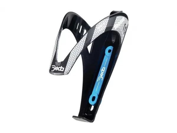 Porte-bidon nylon Deda Gabbia portaborraccia