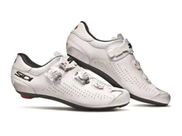 Chaussures Sidi Genius 10