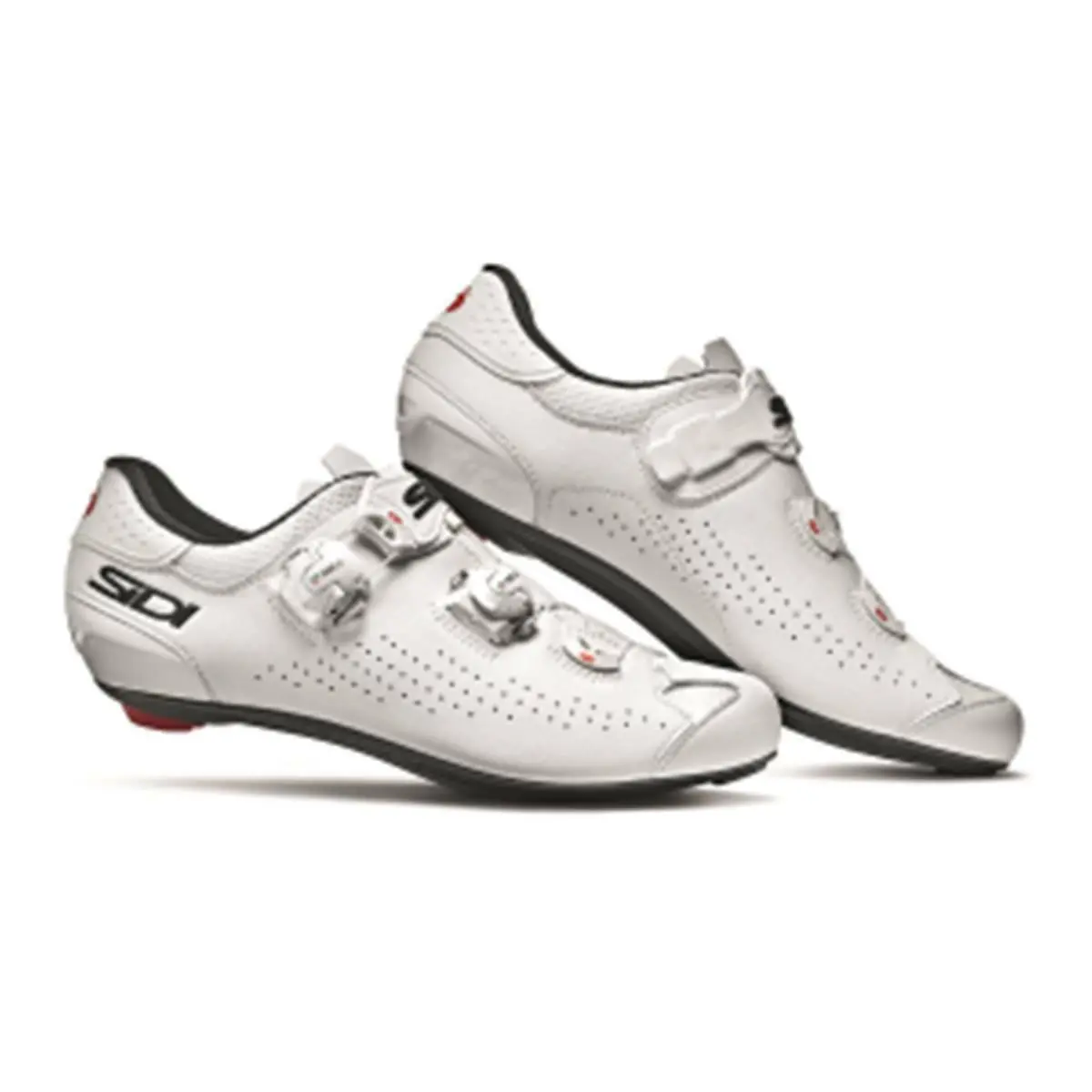 Chaussures Sidi Genius 10