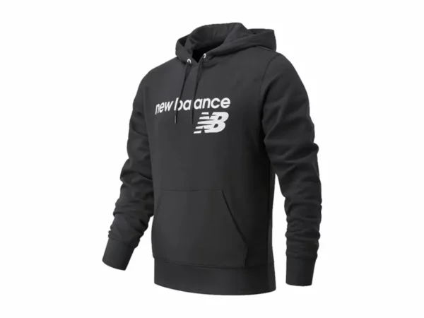 Sweatshirt New Balance Classic Core