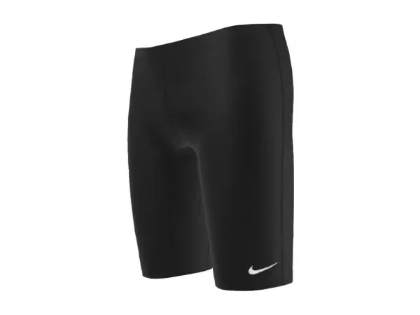 Jammer enfant Nike Swim Hydrastrong Solid