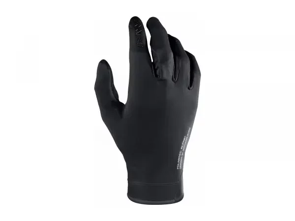 Gants polaire Northwave Fast