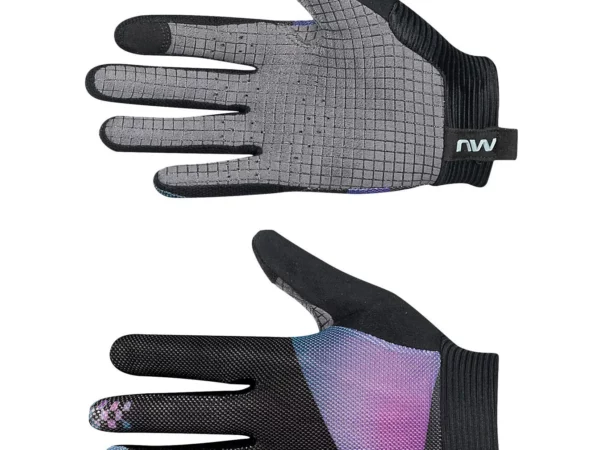 Gants complet femme Northwave Air LF