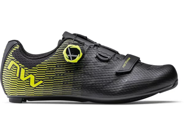 Chaussures Northwave Storm Carbon 2