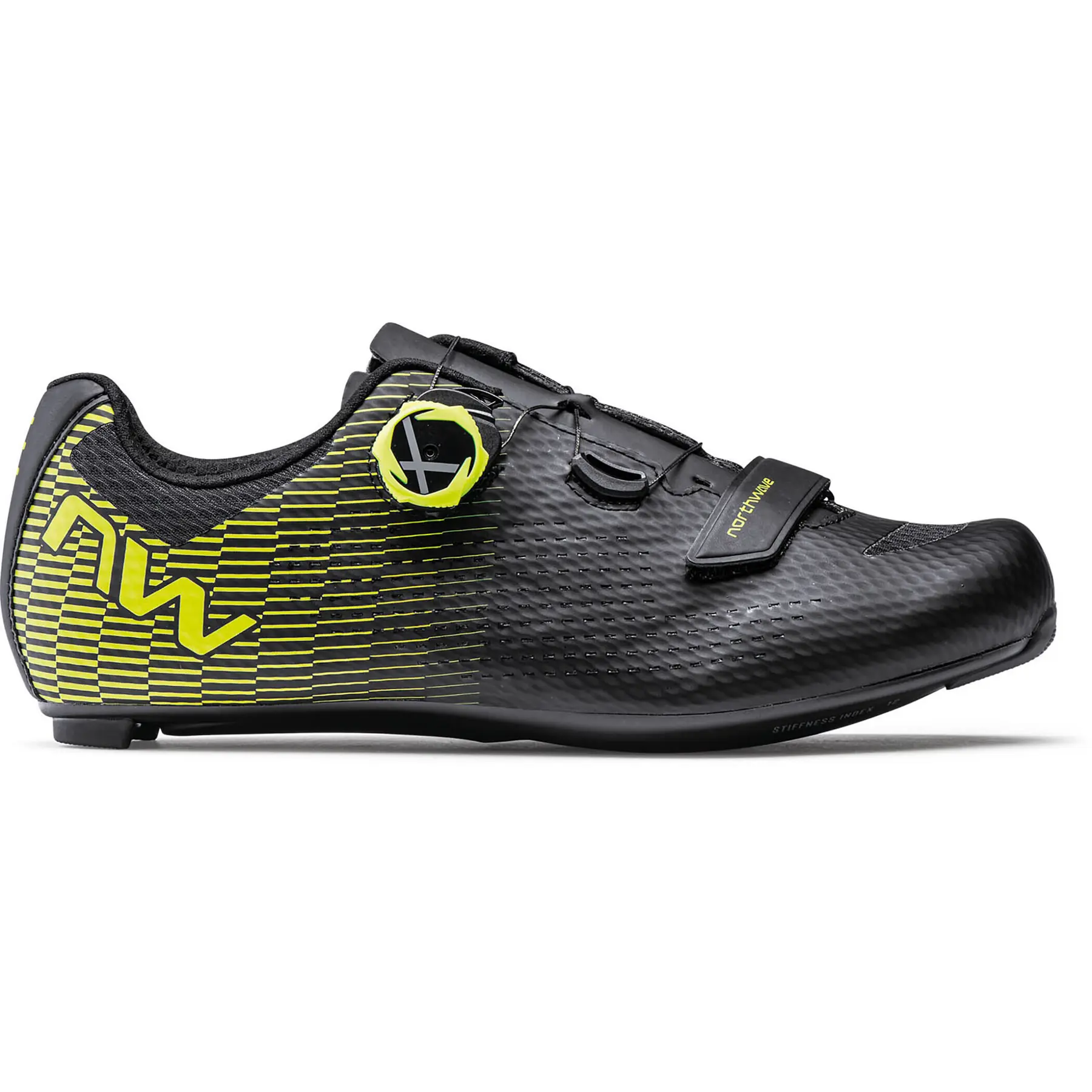 Chaussures Northwave Storm Carbon 2