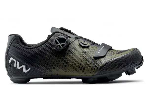 Chaussures Northwave Razer 2