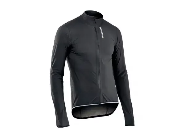 Veste imperméable Northwave