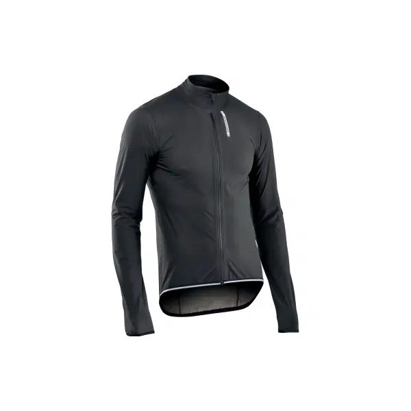 Veste imperméable Northwave