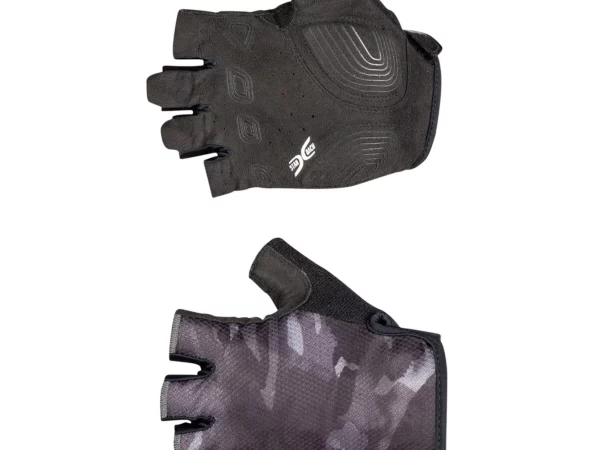Gants court Northwave Active
