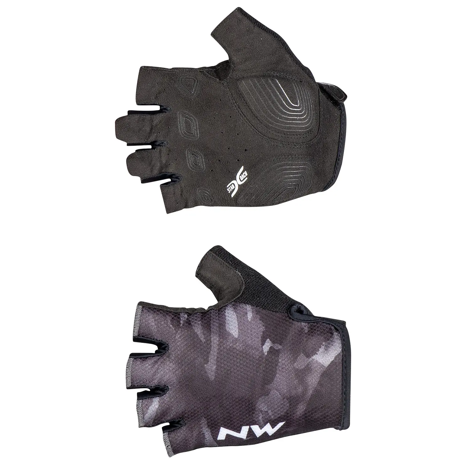 Gants court Northwave Active
