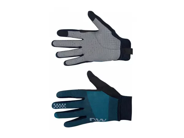 Gants doigt complet Northwave Air LF