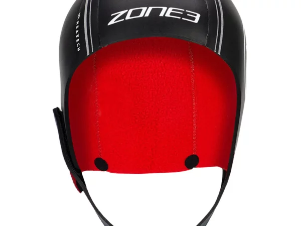 Bonnet de bain Zone3 Heat-Tech