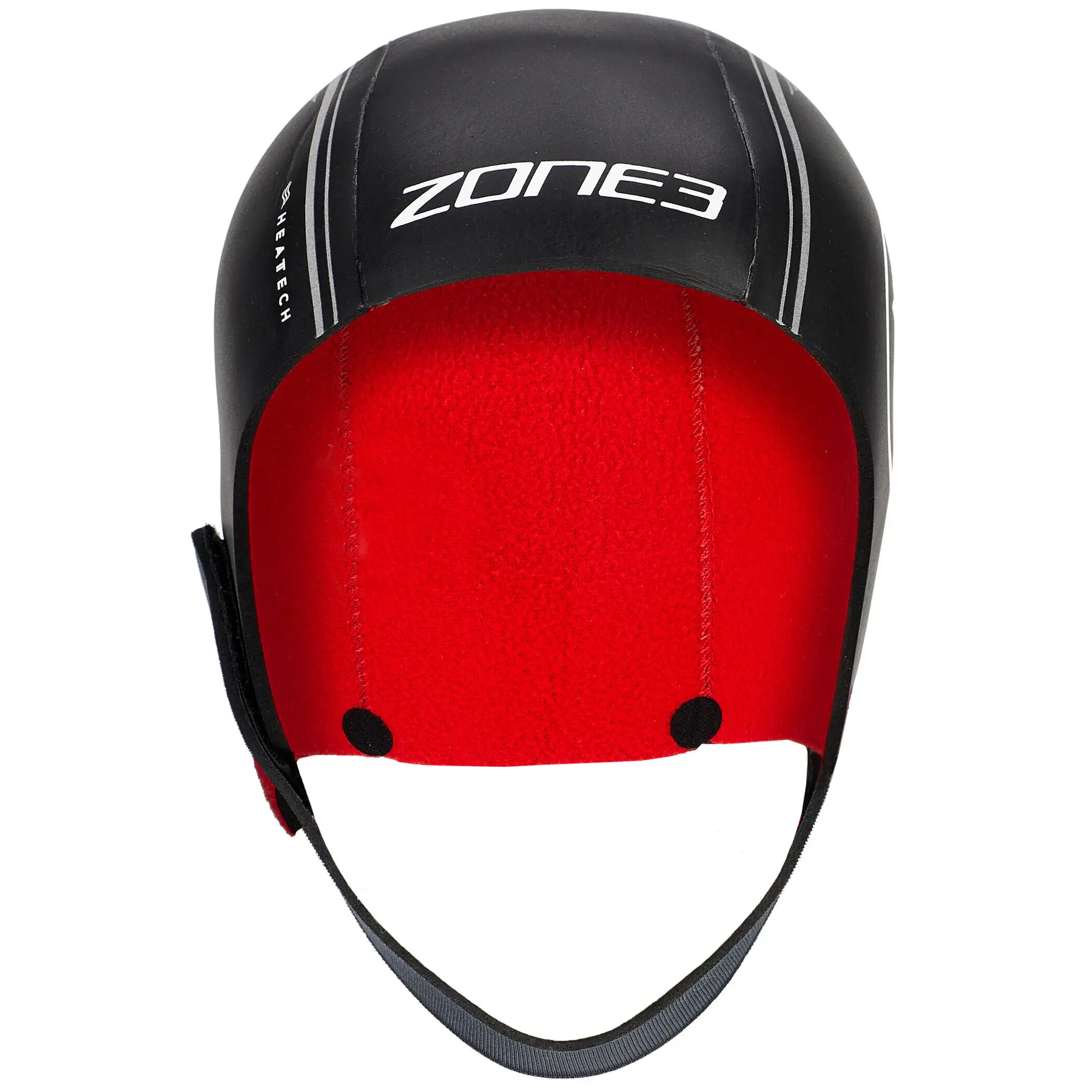Bonnet de bain Zone3 Heat-Tech