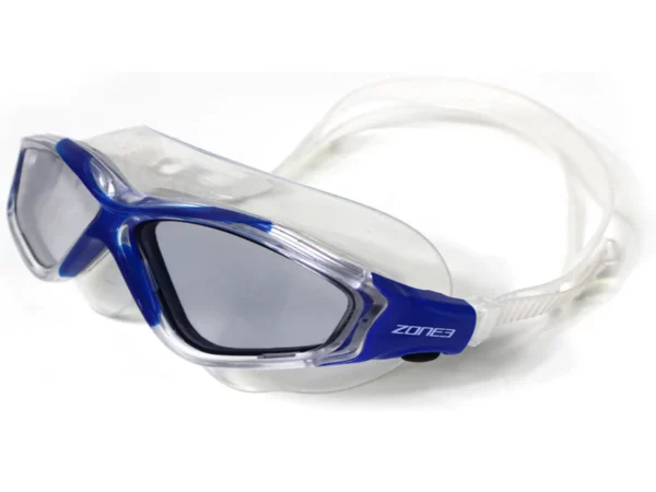 Masque de natation Zone3 Vision Max