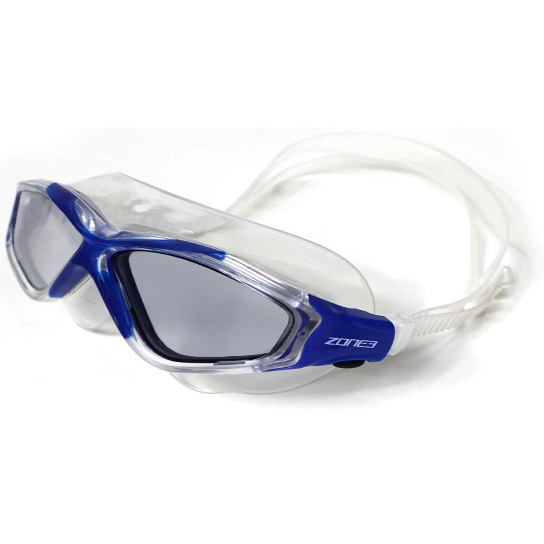 Masque de natation Zone3 Vision Max