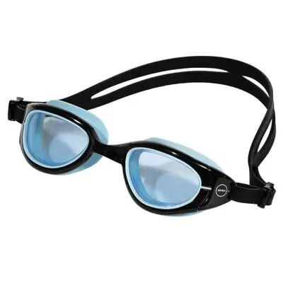 Lunettes de natation Zone3 Attack