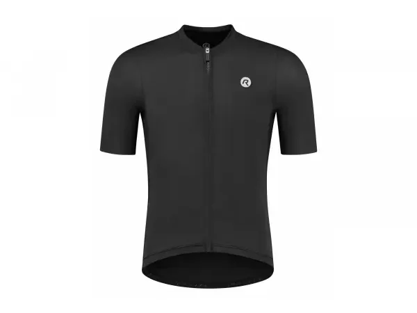 Maillot manches longues Rogelli Distance