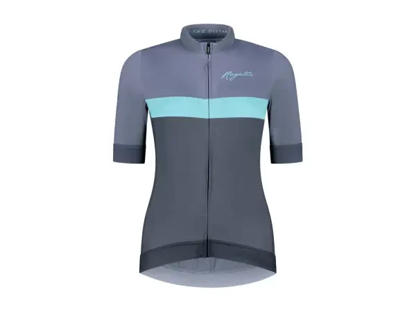 Maillot femme Rogelli Prime