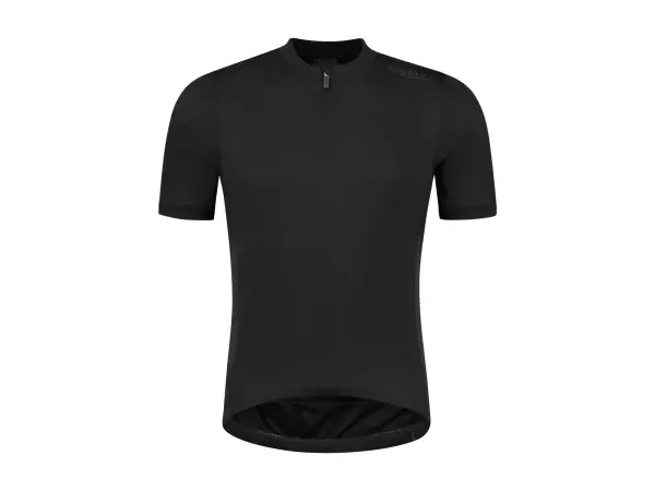 Maillot manches longues Rogelli Core