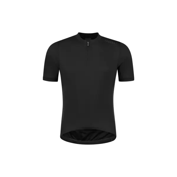 Maillot manches longues Rogelli Core