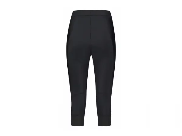 Cuissard femme Rogelli Essential II