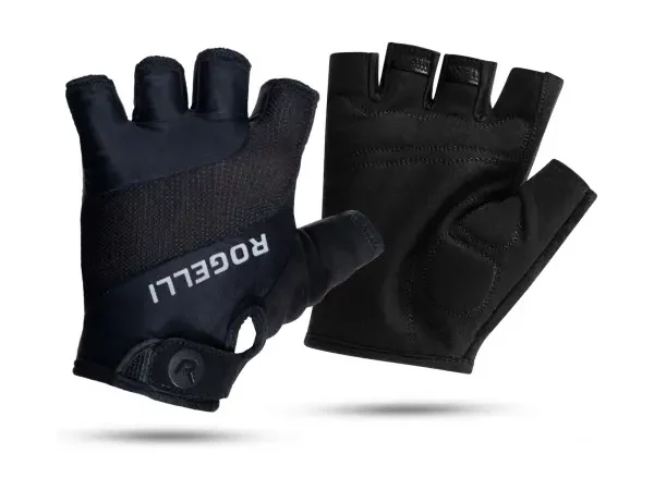 Gants vélo d'été Rogelli Phoenix II