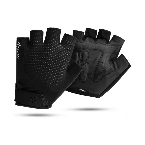Gants vélo d'été femme Rogelli Essential