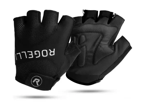 Gants vélo d'été Rogelli Arios II