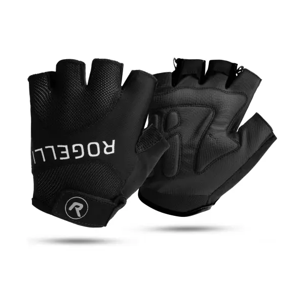 Gants vélo d'été Rogelli Arios II