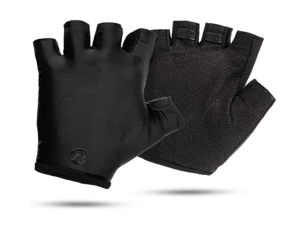 Gants vélo Rogelli Solid