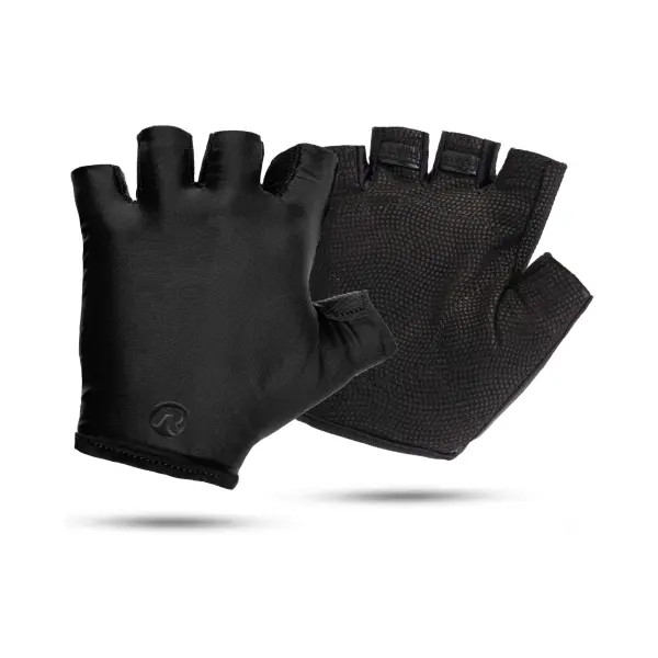 Gants vélo Rogelli Solid