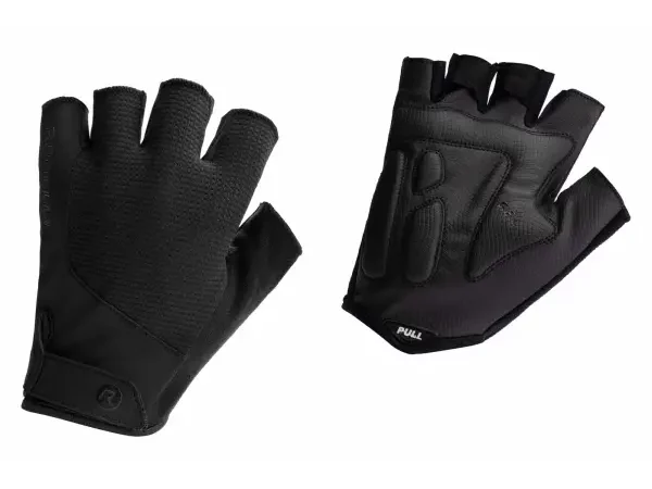 Gants vélo d'été Rogelli Essential