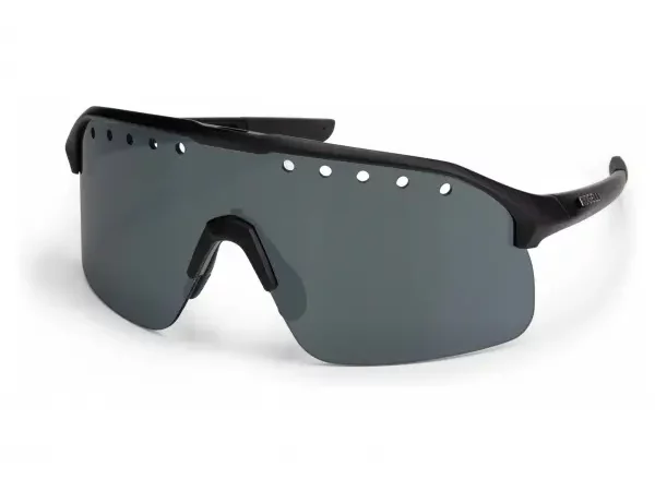 Lunettes de Rogelli Ventro Polarized