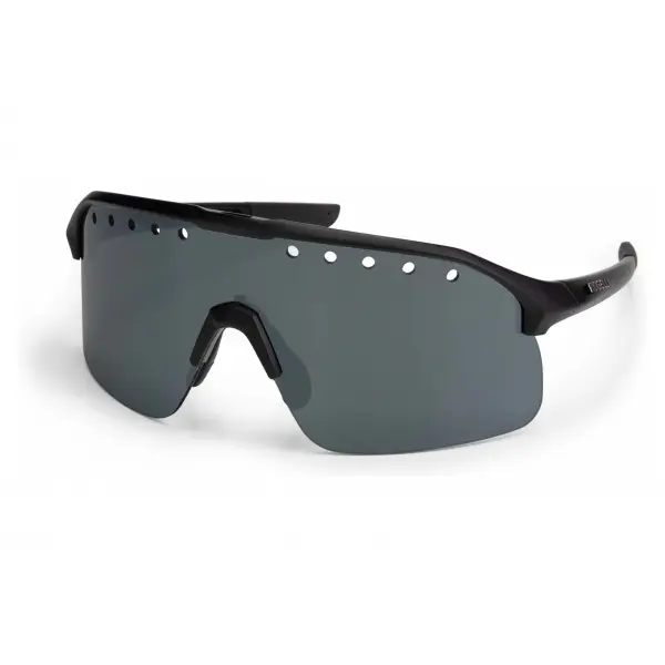 Lunettes de Rogelli Ventro Polarized