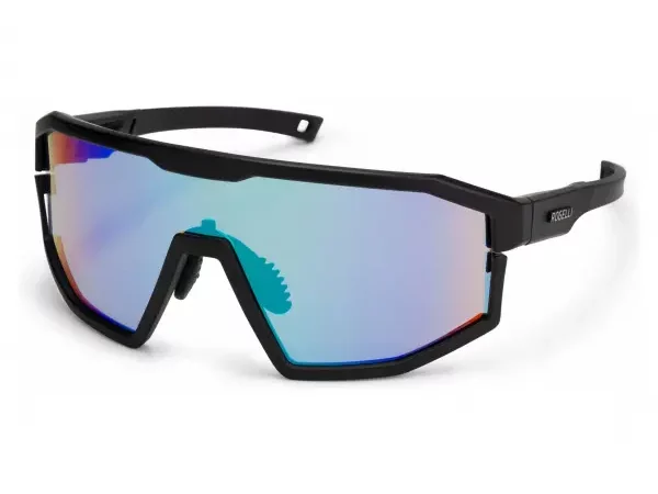 Lunettes de Rogelli Recon