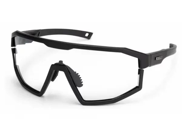 Lunettes de Rogelli Recon PH