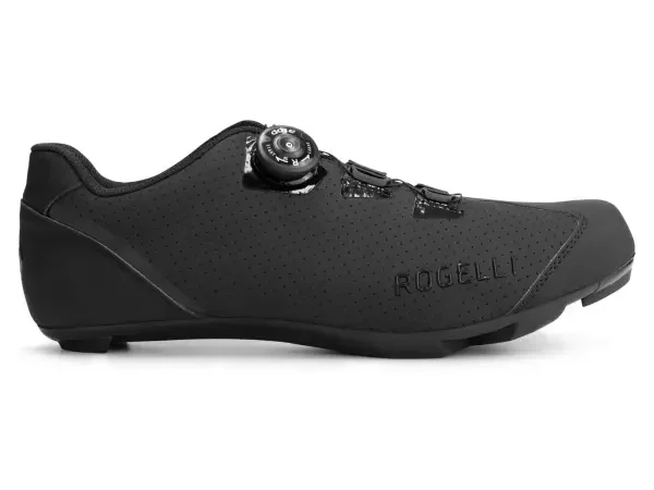 Chaussures Rogelli R-400 Race