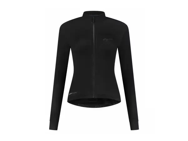 Maillot manches longues femme Rogelli Distance