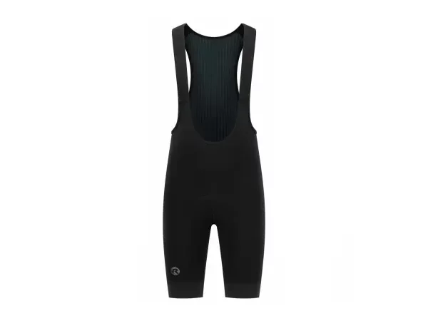 Cuissard à bretelles Rogelli Thermal DWR