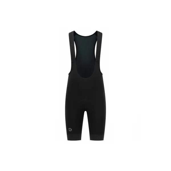 Cuissard à bretelles Rogelli Thermal DWR