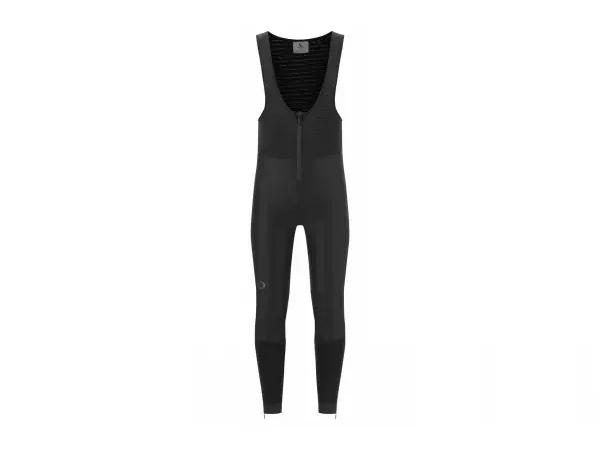 Cuissard à bretelles Rogelli Deep Winter