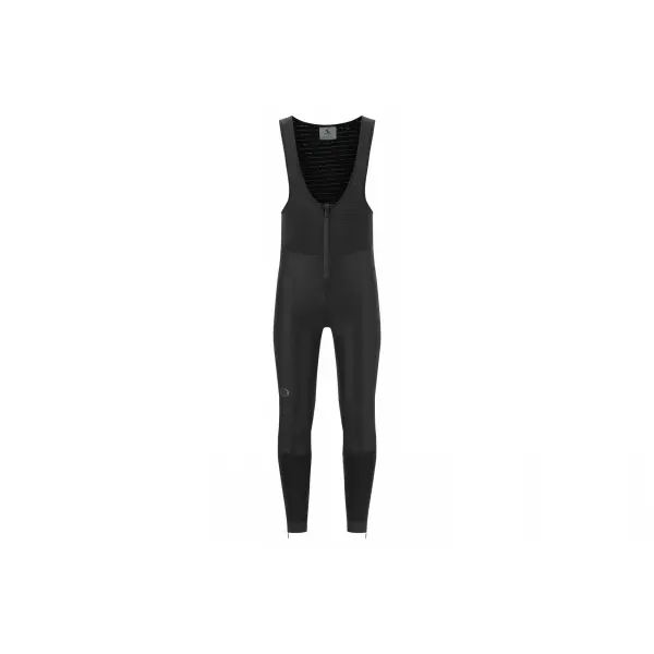 Cuissard à bretelles Rogelli Deep Winter