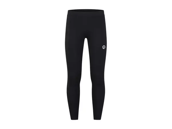 Legging Rogelli Essential