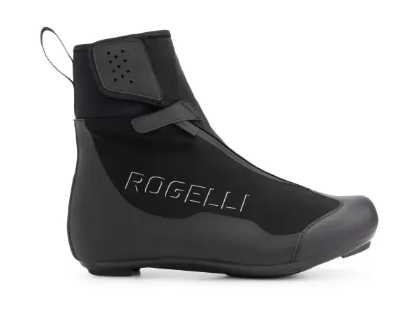 Chaussures Rogelli R-1000 Artic