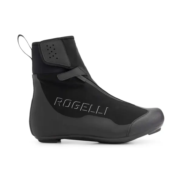 Chaussures Rogelli R-1000 Artic
